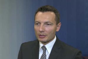 Polska: 2 mld zł prowizji od płatności kartą!