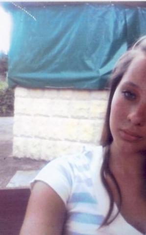 Zaginęła 16-letnia Laura Kubicka w Łodzi