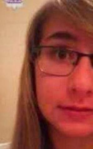 Odnaleziono ciało 16-letniej Magdy. Dziewczyna wyszła w Święta do kościoła i zniknęła