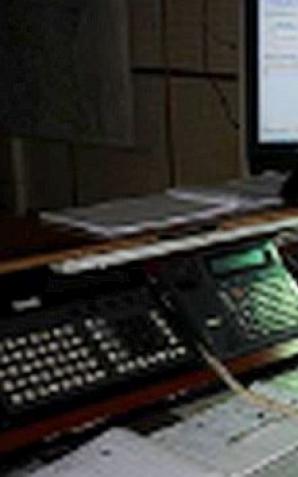 Policjanci uratowali przez Internet 14-latkę! 