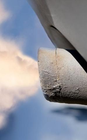 Legnica: podsumowanie działań pod kryptonimem „SMOG”