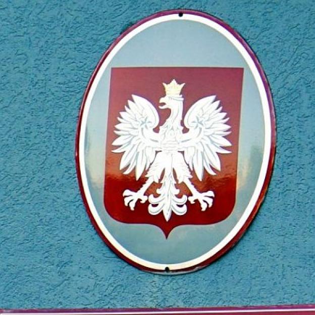 Oświadczenie Sławomira Neumanna pod lupą CBA