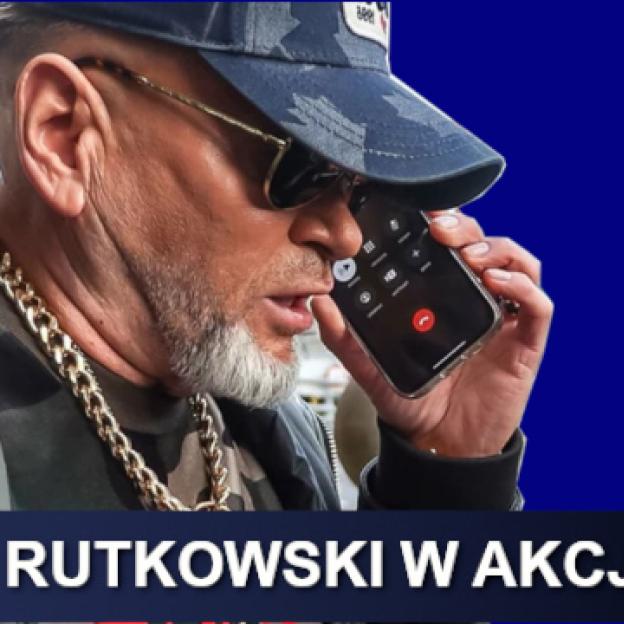 Zaginieni Romowie Alexis i Rykardo odnalezieni! Krzysztof Rutkowski dziękuję wszystkim Romom i innym osobom, które przekazały informacje na temat ich miejsca pobytu 