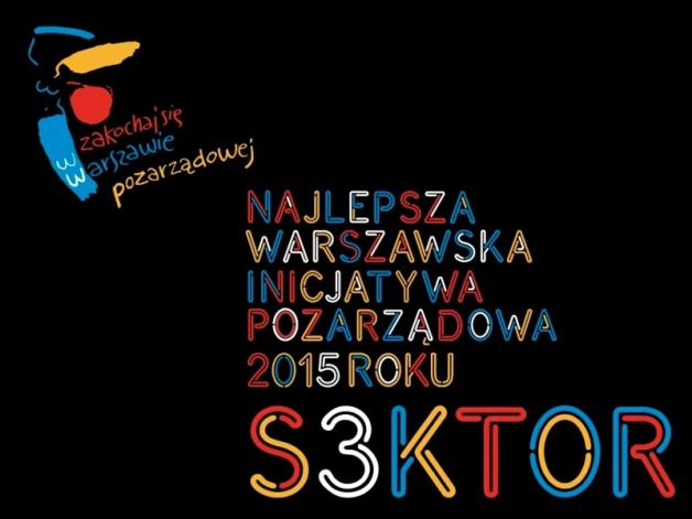 Warszawa: 40 inicjatyw. Głosowanie do 30 kwietnia