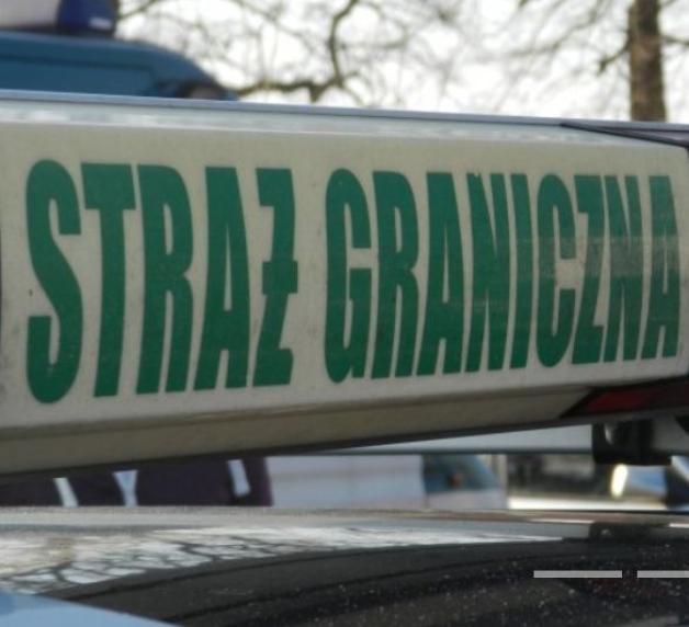 Zatrzymano Rosjankę poszukiwana przez Interpol