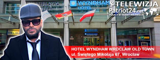 Nowe, szokujące informacje dot. śmierci 25-letniego Ukraińca Dmytro Nikiforenko. Oszustwo 